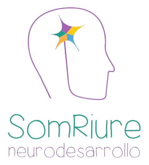 SomRiure Center